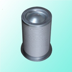Lọc tách dầu máy nén khí trục vít Fusheng 9610112-22201-M