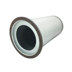 Lọc tách dầu máy nén khí trục vít Fusheng 9610112-23401-M