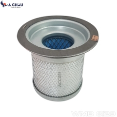 Lọc tách dầu máy nén khí WMB8129