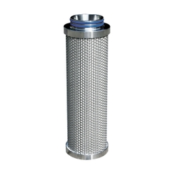 Lọc vi sinh Donaldson P-SRF
