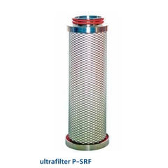 Lọc vi sinh Ultrafilter Series