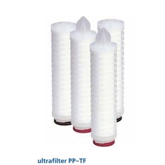 Lọc vi sinh Ultrafilter Series