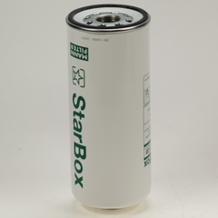 Lọc tách dầu mann LB 11 102/2 - LB11102/20 StarBox