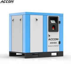 Máy nén khí công nghiệp ACCOM AS-10A