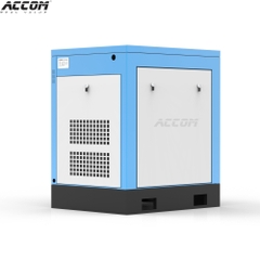 Máy nén khí trục vít công nghiệp ACCOM AS-20A