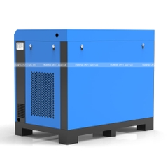 Máy nén khí trục vít ACcom EAS10A - 7.5KW (10HP)