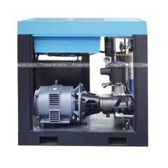 Máy nén khí trục vít ACcom EAS15A - 11kW (15hp)