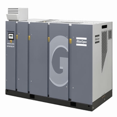 Lọc dầu máy nén khí Atlas Copco 1614727300