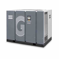 Atlas Copco 1621737800 Lọc dầu máy nén khí