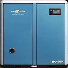 Lọc dầu máy nén khí Hanshin GRH3-100A