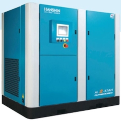 Lọc dầu máy nén khí Hanshin GRH2-150A
