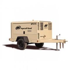 Lọc dầu máy nén khí Ingersoll Rand 42843771