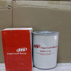 Lọc dầu máy nén khí Ingersoll Rand 39907175