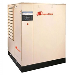 Lọc dầu máy nén khí Ingersoll Rand 39911631