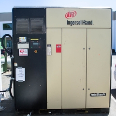 Lọc dầu máy nén khí Ingersoll Rand 42843789