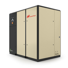 Lọc dầu máy nén khí Ingersoll Rand 92888262