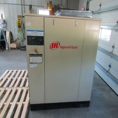 Lọc dầu máy nén khí Ingersoll Rand 42841361