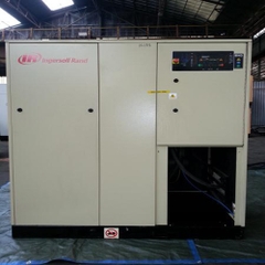Lọc dầu máy nén khí Ingersoll Rand 39911615
