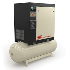 Lọc dầu 39329602 máy nén khí Ingersoll Rand