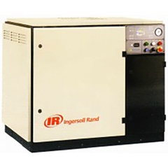 Lọc dầu máy nén khí Ingersoll Rand 99274060