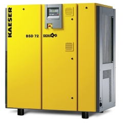 Lọc dầu máy nén khí Kaeser 6.3464.0