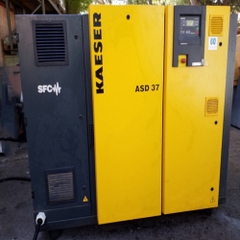 Lọc dầu máy nén khí Kaeser 6.3464.1