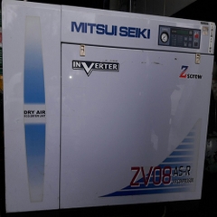 Lọc dầu máy nén khí Mitsuiseiki ZV11AS4