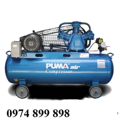 Máy Nén Khí Puma PX30120 - 3HP