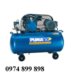 Máy nén khí Puma PX0260 – 0.5HP
