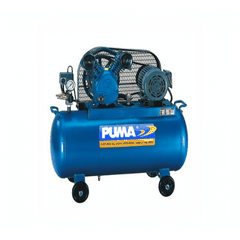 Máy nén khí Puma PX0260 – 0.5HP