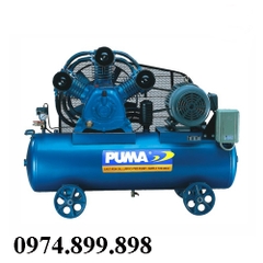 Máy nén khí Puma Trung Quốc 5HP PX-50160