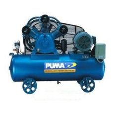 Máy nén khí Puma Trung Quốc 5HP PX-50160