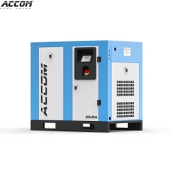 Máy nén khí công nghiệp ACCOM AS-10A