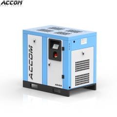 Máy nén khí công nghiệp ACCOM AS-10A