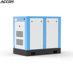 Máy nén khí trục vít công nghiệp ACCOM AS-30AV