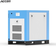 Máy nén khí công nghiệp ACCOM AS-10A