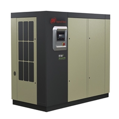 Lọc dầu máy nén khí Ingersoll Rand 99246092