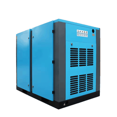 Máy nén khí trục vít ACcom EAS-100A 75KW (100hp)