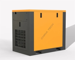 Máy nén trục vít biến tần Trung Quốc 7.5-250 kW Trung Quốc