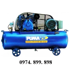 Máy nén khí Trung Quốc Puma 30Hp PX-300500