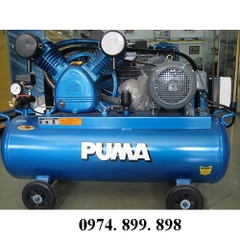 Máy nén khí Trung Quốc Puma PX-150300 15Hp