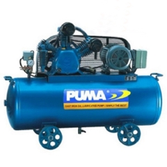 Máy nén khí Trung Quốc Puma PX-150300 15Hp