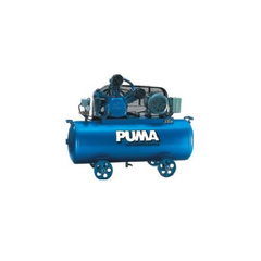 Máy nén khí Trung Quốc Puma PX75250 - 7.5Hp