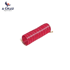 Máy nén khí xách tay PORTER-CABLE CMB15 1.5 Gallon