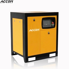 Máy nén khí ACCOM EAS-AV-HMI