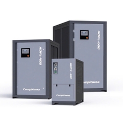 Máy sấy khí tác nhân lạnh Compkorea ADF2 Series