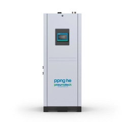 Máy tạo Nito Pneumatech NG00007