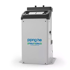 Máy tạo Nito Pneumatech NG00007