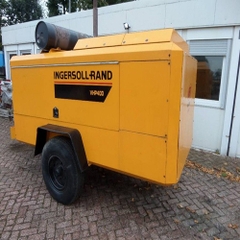 Lọc dầu máy nén khí Ingersoll Rand 92740943