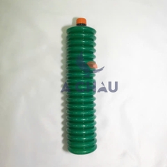 Mỡ bôi trơn chịu nhiệt máy nén khí Daphne Eponex SR No2